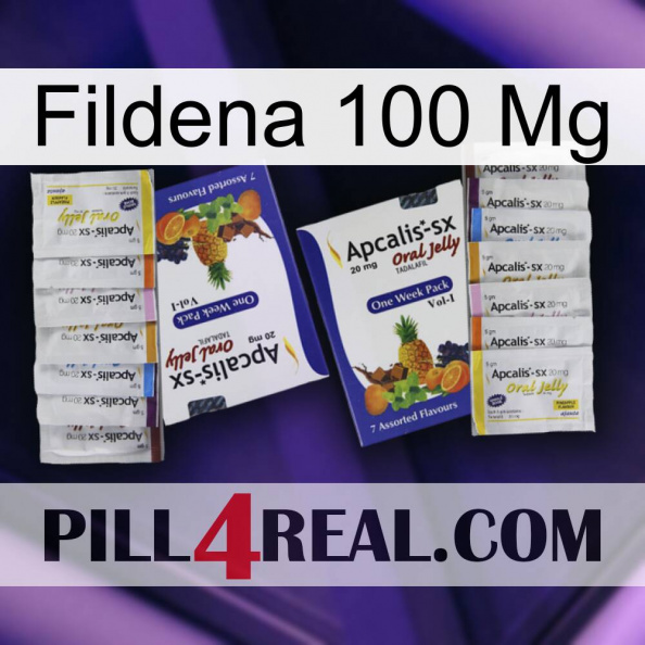 Fildena 100Mg 12.jpg